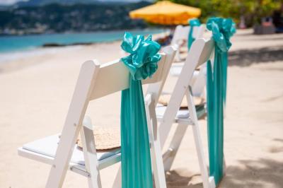 Mount Cinnamon Resort & Beach Club 9 Mount Cinnamon Resort & Beach Club 9