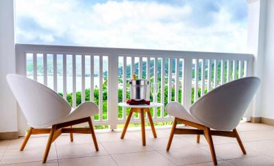 Mount Cinnamon Resort & Beach Club 6 Mount Cinnamon Resort & Beach Club 6