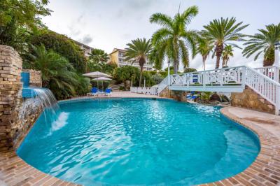 Pineapple Beach Club - All Inclusive - Adults Only 10 Pineapple Beach Club - All Inclusive - Adults Only 10