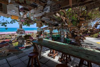 Pineapple Beach Club - All Inclusive - Adults Only 7 Pineapple Beach Club - All Inclusive - Adults Only 7