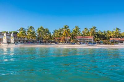 Pineapple Beach Club - All Inclusive - Adults Only 5 Pineapple Beach Club - All Inclusive - Adults Only 5