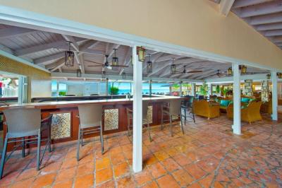 Pineapple Beach Club - All Inclusive - Adults Only 4 Pineapple Beach Club - All Inclusive - Adults Only 4