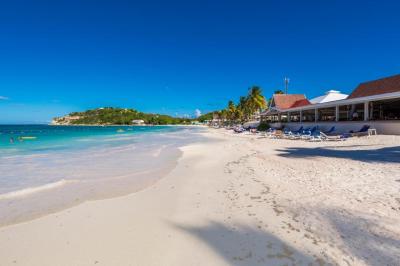Pineapple Beach Club - All Inclusive - Adults Only 3 Pineapple Beach Club - All Inclusive - Adults Only 3