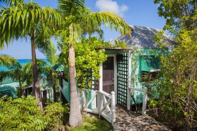 COCOS Hotel Antigua - All Inclusive - Adults Only 10 COCOS Hotel Antigua - All Inclusive - Adults Only 10