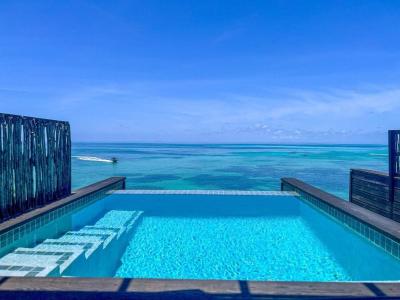 COCOS Hotel Antigua - All Inclusive - Adults Only 7 COCOS Hotel Antigua - All Inclusive - Adults Only 7