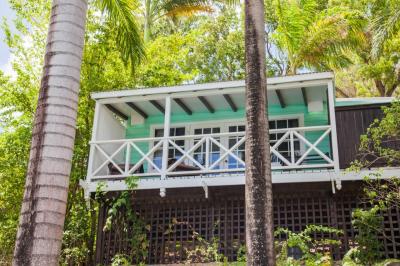 COCOS Hotel Antigua - All Inclusive - Adults Only 6 COCOS Hotel Antigua - All Inclusive - Adults Only 6