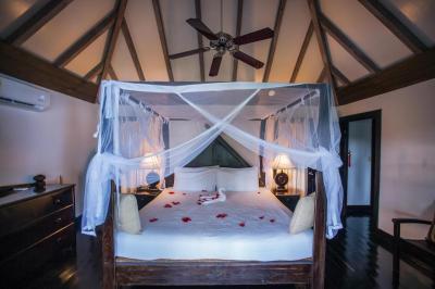 COCOS Hotel Antigua - All Inclusive - Adults Only 4 COCOS Hotel Antigua - All Inclusive - Adults Only 4