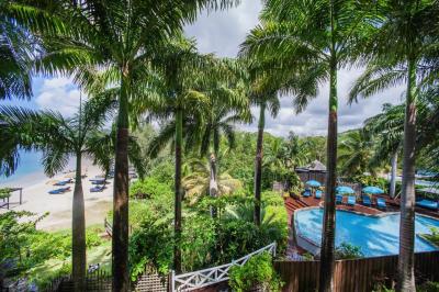 COCOS Hotel Antigua - All Inclusive - Adults Only 3 COCOS Hotel Antigua - All Inclusive - Adults Only 3