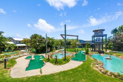 The Verandah Antigua - All Inclusive - Adults Only 9 The Verandah Antigua - All Inclusive - Adults Only 9