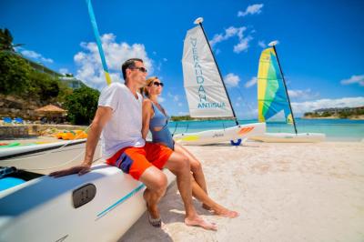 The Verandah Antigua - All Inclusive - Adults Only 8 The Verandah Antigua - All Inclusive - Adults Only 8