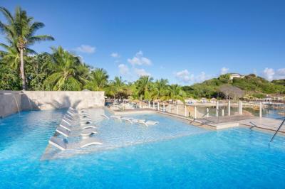 The Verandah Antigua - All Inclusive - Adults Only 5 The Verandah Antigua - All Inclusive - Adults Only 5