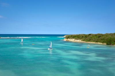 The Verandah Antigua - All Inclusive - Adults Only 3 The Verandah Antigua - All Inclusive - Adults Only 3