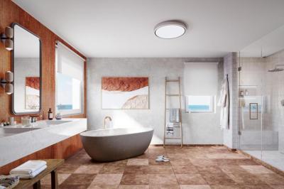 Salterra, a Luxury Collection Resort & Spa, Turks & Caicos 2 Salterra, a Luxury Collection Resort & Spa, Turks & Caicos 2
