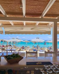 Acrogiali Beachfront Hotel Mykonos 3 Acrogiali Beachfront Hotel Mykonos 3