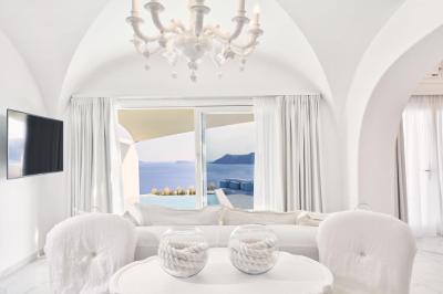 Canaves Oia Suites - Small Luxury Hotels of the World 10 Canaves Oia Suites - Small Luxury Hotels of the World 10