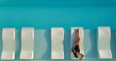 Canaves Oia Suites - Small Luxury Hotels of the World 3 Canaves Oia Suites - Small Luxury Hotels of the World 3