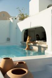 Canaves Ena - Small Luxury Hotels of the World 10 Canaves Ena - Small Luxury Hotels of the World 10