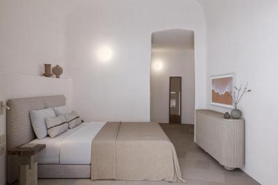 Canaves Ena - Small Luxury Hotels of the World 7 Canaves Ena - Small Luxury Hotels of the World 7