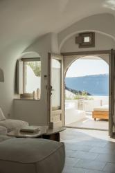Canaves Ena - Small Luxury Hotels of the World 6 Canaves Ena - Small Luxury Hotels of the World 6