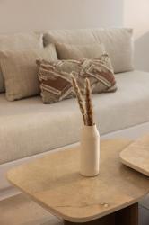 Canaves Ena - Small Luxury Hotels of the World 5 Canaves Ena - Small Luxury Hotels of the World 5