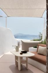 Canaves Ena - Small Luxury Hotels of the World 4 Canaves Ena - Small Luxury Hotels of the World 4
