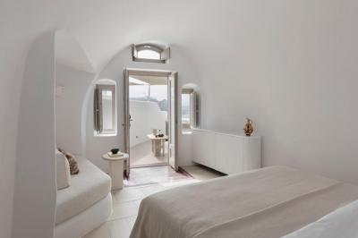 Canaves Ena - Small Luxury Hotels of the World 3 Canaves Ena - Small Luxury Hotels of the World 3
