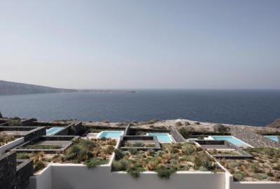 Canaves Epitome - Small Luxury Hotels of the World 10 Canaves Epitome - Small Luxury Hotels of the World 10