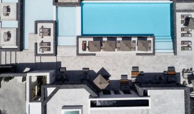 Canaves Epitome - Small Luxury Hotels of the World 8 Canaves Epitome - Small Luxury Hotels of the World 8