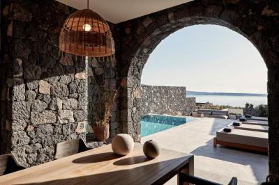 Canaves Epitome - Small Luxury Hotels of the World 3 Canaves Epitome - Small Luxury Hotels of the World 3