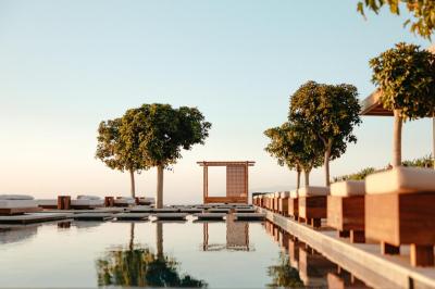 Canaves Epitome - Small Luxury Hotels of the World 10 Canaves Epitome - Small Luxury Hotels of the World 10