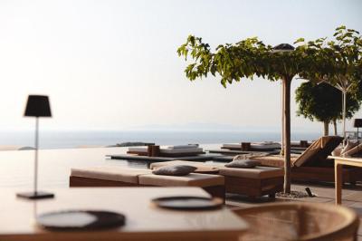Canaves Epitome - Small Luxury Hotels of the World 9 Canaves Epitome - Small Luxury Hotels of the World 9