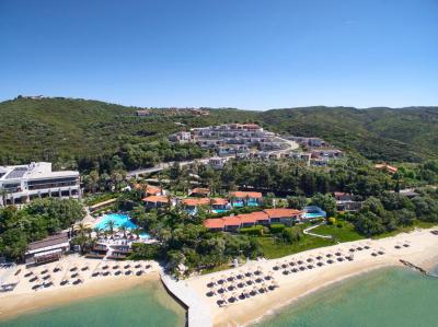 Eagles Palace - Small Luxury Hotels of the World 2 Eagles Palace - Small Luxury Hotels of the World 2
