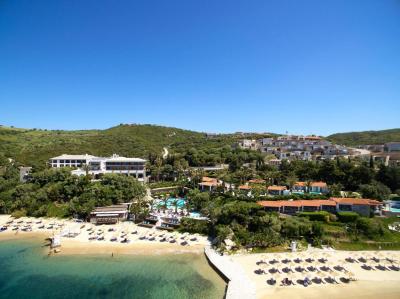 Eagles Palace - Small Luxury Hotels of the World 5 Eagles Palace - Small Luxury Hotels of the World 5