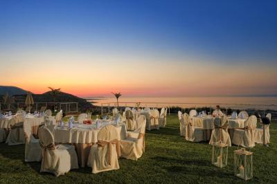 The Noverian Scenic Crete 5 Star Hilltop Villa Resort & Spa 2 The Noverian Scenic Crete 5 Star Hilltop Villa Resort & Spa 2