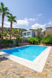 The Noverian Scenic Crete 5 Star Hilltop Villa Resort & Spa 10 The Noverian Scenic Crete 5 Star Hilltop Villa Resort & Spa 10