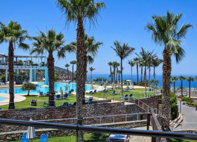The Noverian Scenic Crete 5 Star Hilltop Villa Resort & Spa 8 The Noverian Scenic Crete 5 Star Hilltop Villa Resort & Spa 8