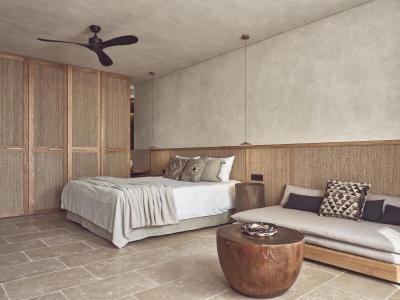 Olea All Suite Hotel, a Member of Design Hotels 10 Olea All Suite Hotel, a Member of Design Hotels 10