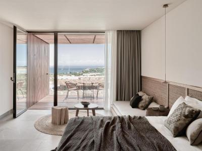Olea All Suite Hotel, a Member of Design Hotels 9 Olea All Suite Hotel, a Member of Design Hotels 9