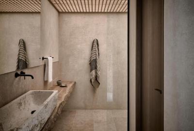 Olea All Suite Hotel, a Member of Design Hotels 8 Olea All Suite Hotel, a Member of Design Hotels 8