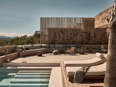 Olea All Suite Hotel, a Member of Design Hotels 7 Olea All Suite Hotel, a Member of Design Hotels 7