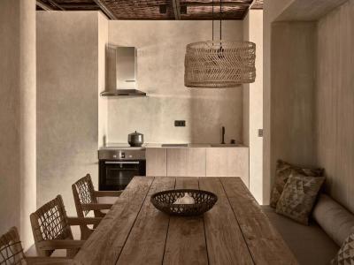 Olea All Suite Hotel, a Member of Design Hotels 6 Olea All Suite Hotel, a Member of Design Hotels 6