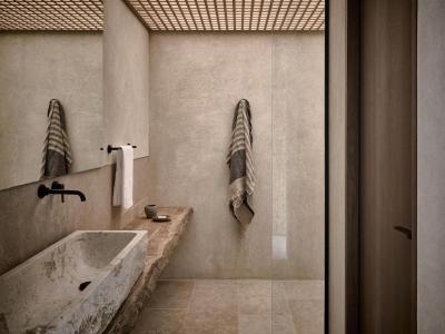 Olea All Suite Hotel, a Member of Design Hotels 5 Olea All Suite Hotel, a Member of Design Hotels 5