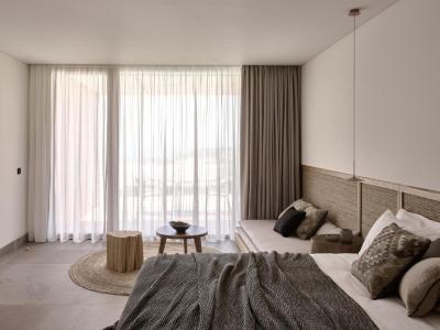 Olea All Suite Hotel, a Member of Design Hotels 4 Olea All Suite Hotel, a Member of Design Hotels 4
