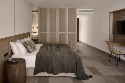 Olea All Suite Hotel, a Member of Design Hotels 3 Olea All Suite Hotel, a Member of Design Hotels 3