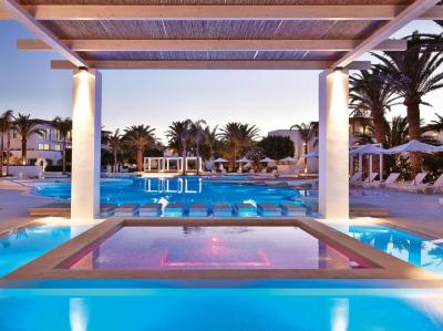 Caramel, A Grecotel Resort to Live 10 Caramel, A Grecotel Resort to Live 10