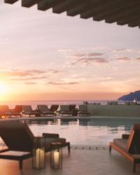 Alkyna Lifestyle Beach Resort ex La Grotta Verde 8 Alkyna Lifestyle Beach Resort ex La Grotta Verde 8