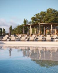 Alkyna Lifestyle Beach Resort ex La Grotta Verde 9 Alkyna Lifestyle Beach Resort ex La Grotta Verde 9