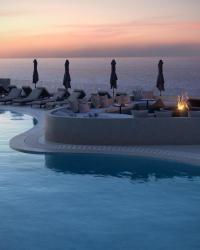 Alkyna Lifestyle Beach Resort ex La Grotta Verde 2 Alkyna Lifestyle Beach Resort ex La Grotta Verde 2