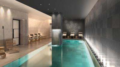 Alkyna Lifestyle Beach Resort ex La Grotta Verde 6 Alkyna Lifestyle Beach Resort ex La Grotta Verde 6