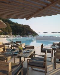 Alkyna Lifestyle Beach Resort ex La Grotta Verde 3 Alkyna Lifestyle Beach Resort ex La Grotta Verde 3